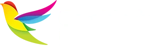 GamblersHelp